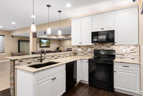 7978 S Elk Way Aurora CO 80016