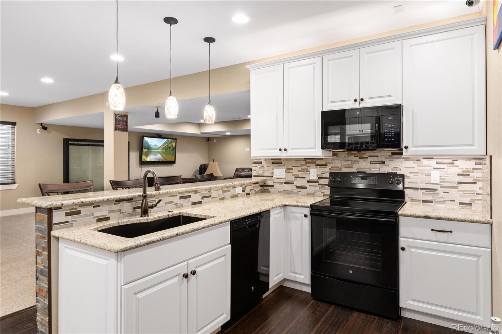 7978 S Elk Way Aurora CO 80016