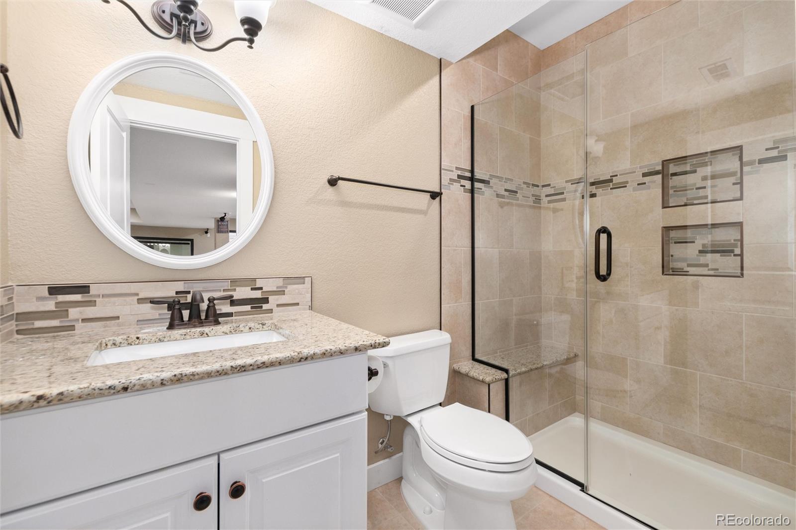 7978 S Elk Way Aurora CO 80016