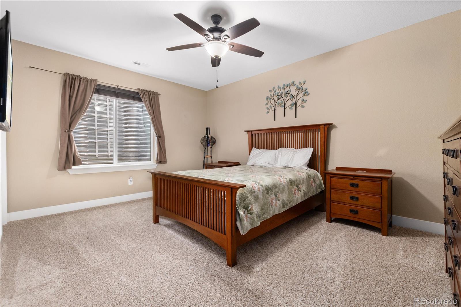 7978 S Elk Way Aurora CO 80016