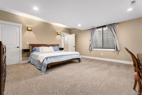 7978 S Elk Way Aurora CO 80016
