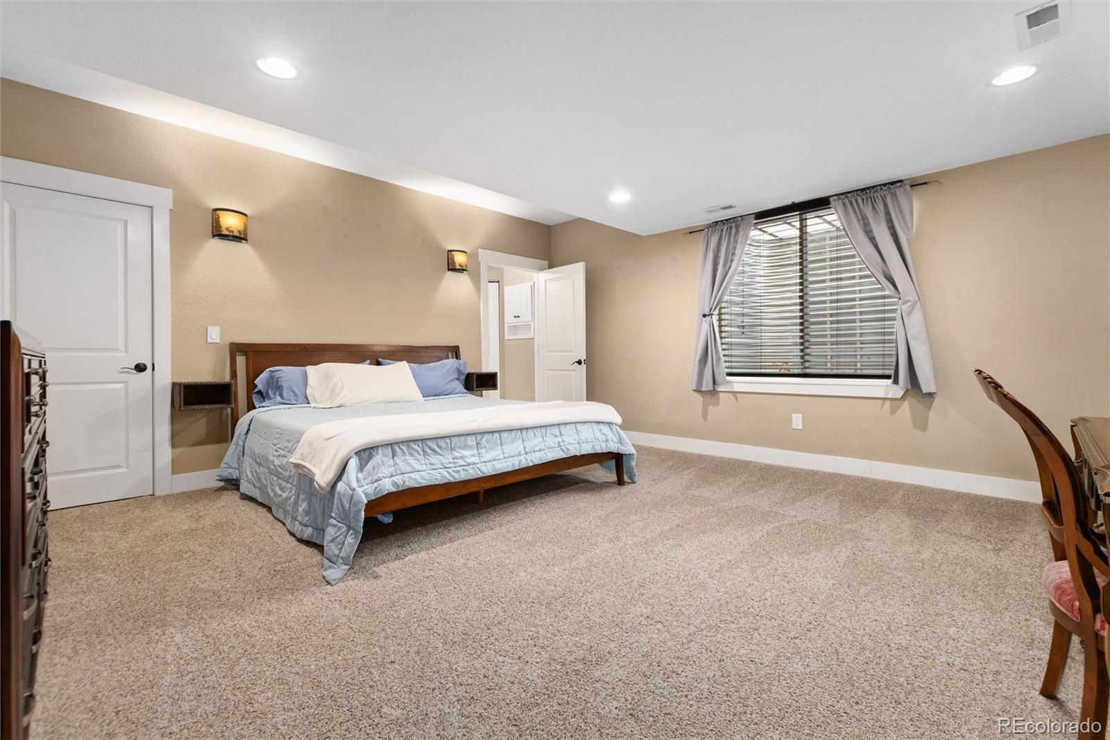 7978 S Elk Way Aurora CO 80016