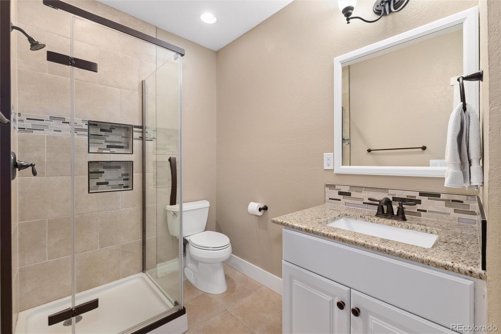 7978 S Elk Way Aurora CO 80016