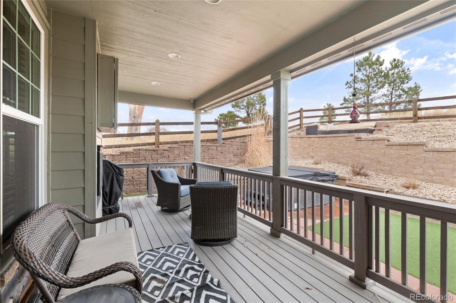 7978 S Elk Way Aurora CO 80016