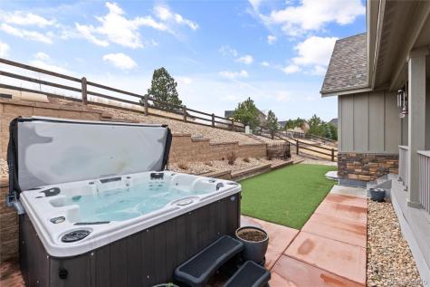 7978 S Elk Way Aurora CO 80016