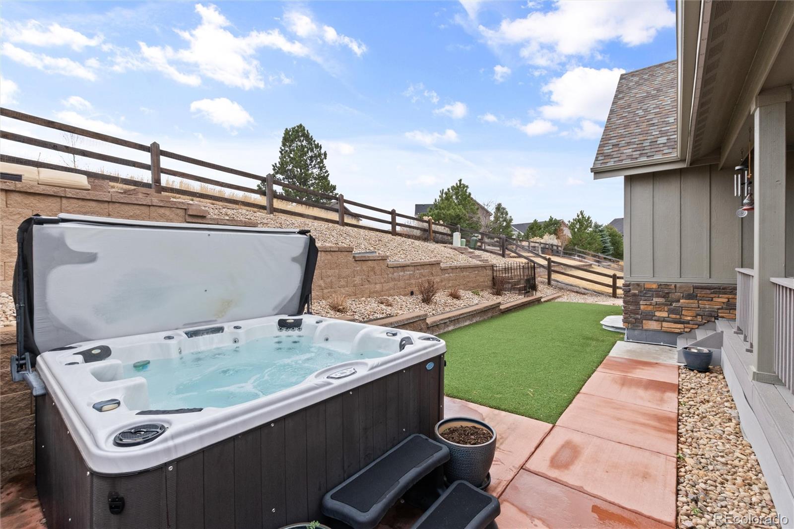 7978 S Elk Way Aurora CO 80016