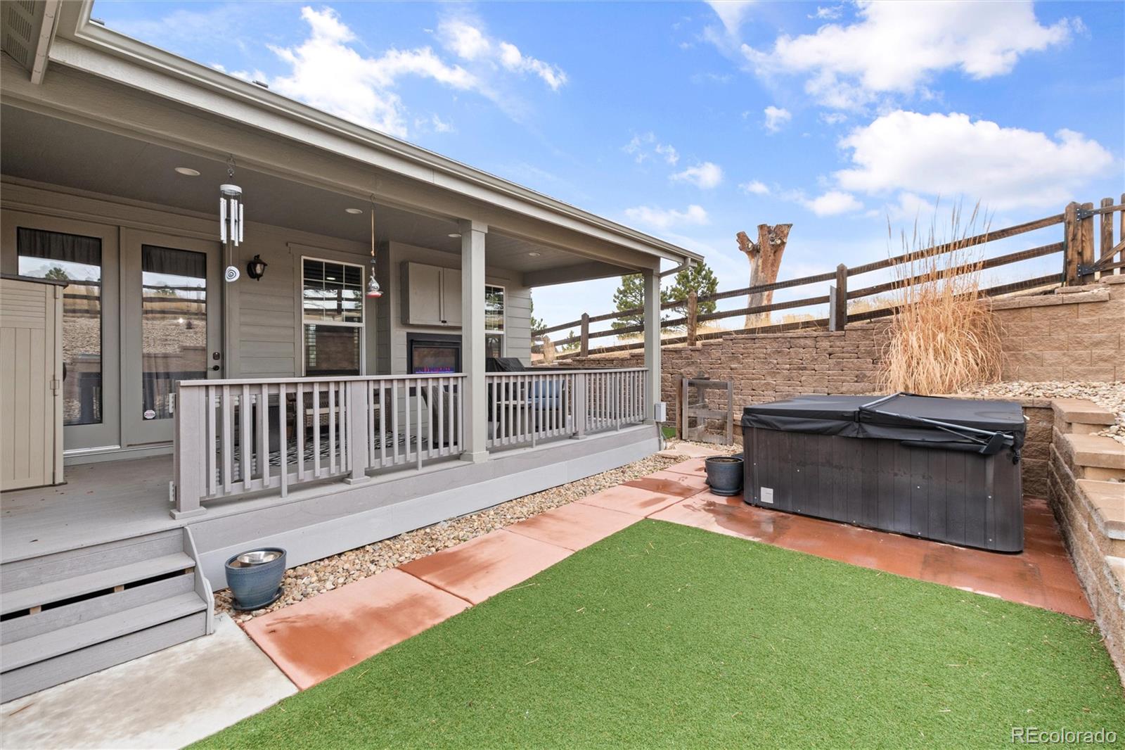 7978 S Elk Way Aurora CO 80016