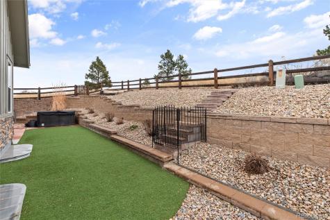 7978 S Elk Way Aurora CO 80016