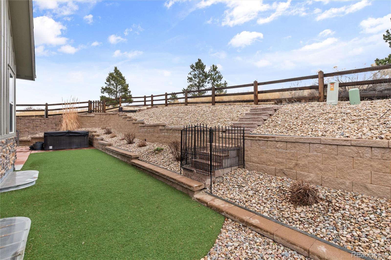 7978 S Elk Way Aurora CO 80016
