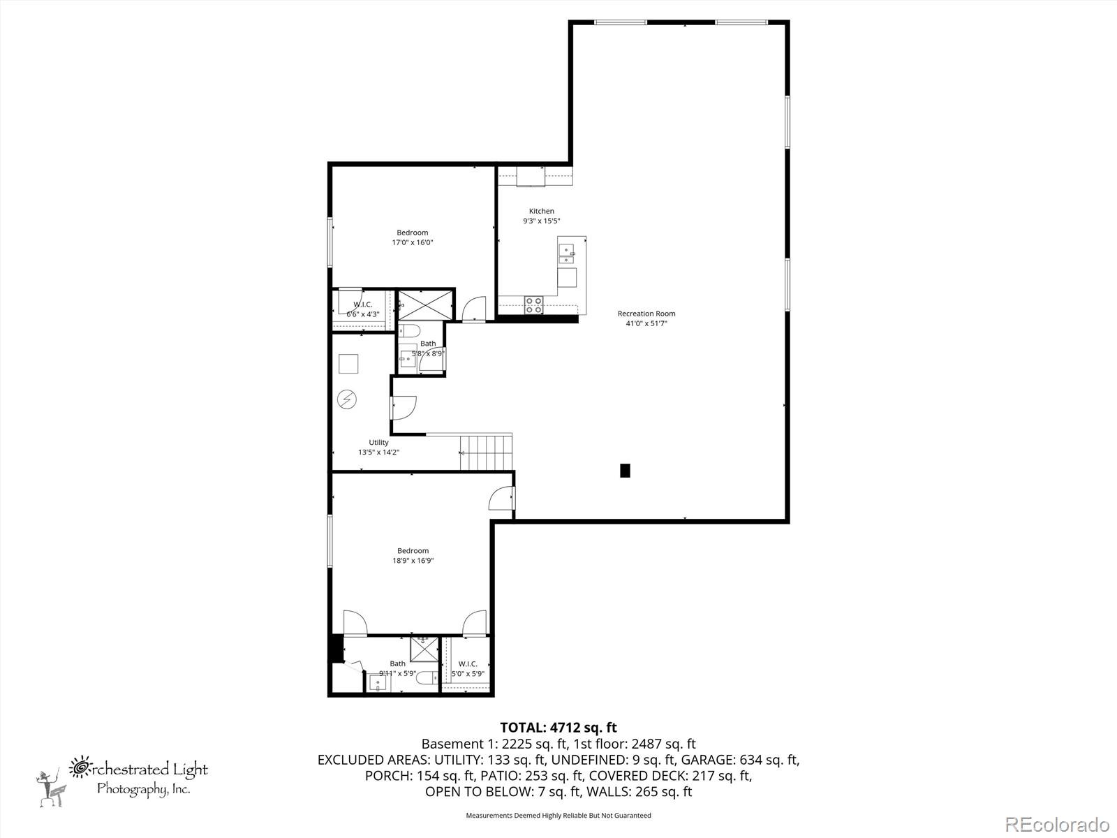 7978 S Elk Way Aurora CO 80016
