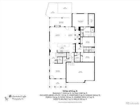 7978 S Elk Way Aurora CO 80016