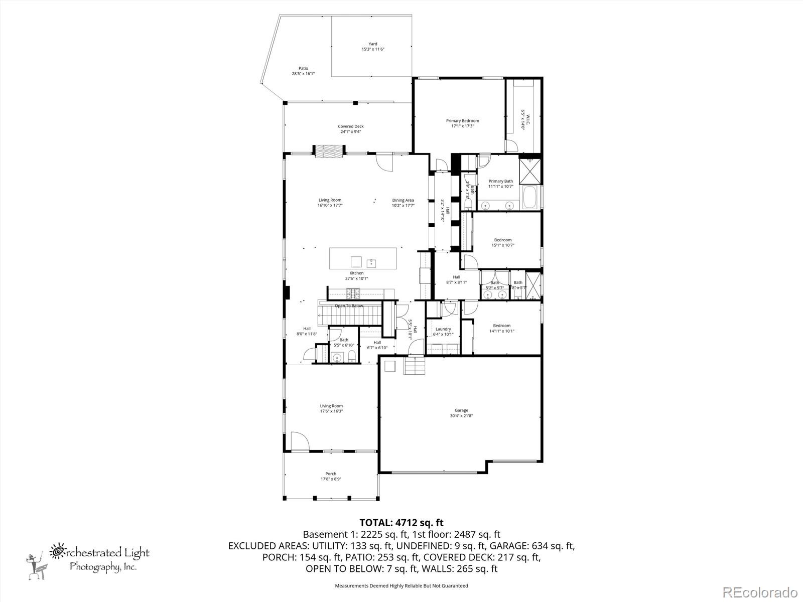 7978 S Elk Way Aurora CO 80016