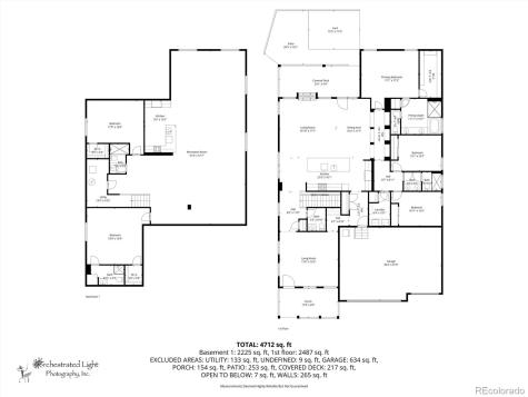 7978 S Elk Way Aurora CO 80016