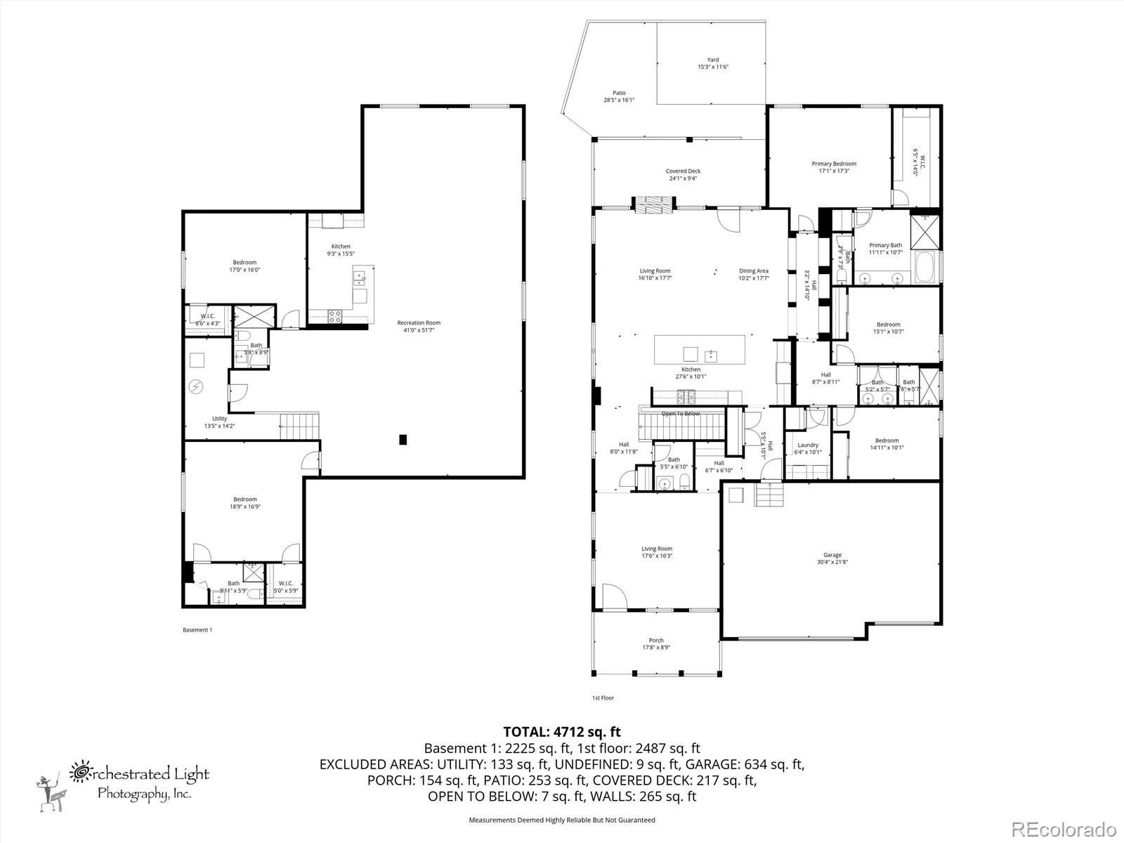 7978 S Elk Way Aurora CO 80016