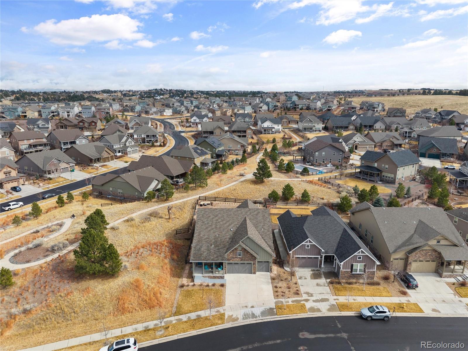 7978 S Elk Way Aurora CO 80016