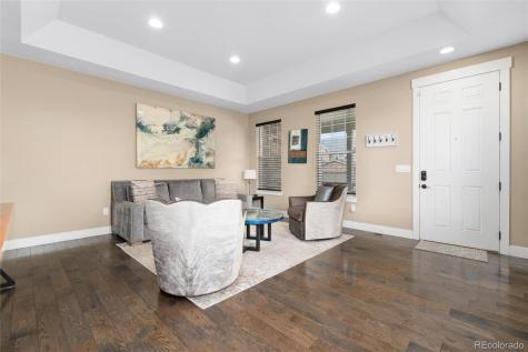 7978 S Elk Way Aurora CO 80016