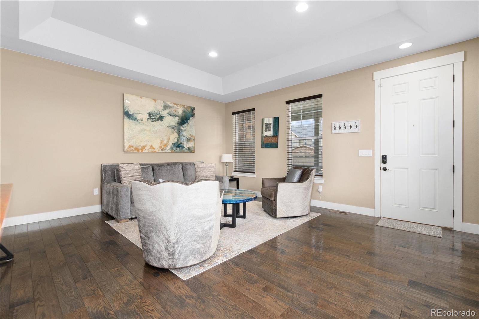 7978 S Elk Way Aurora CO 80016
