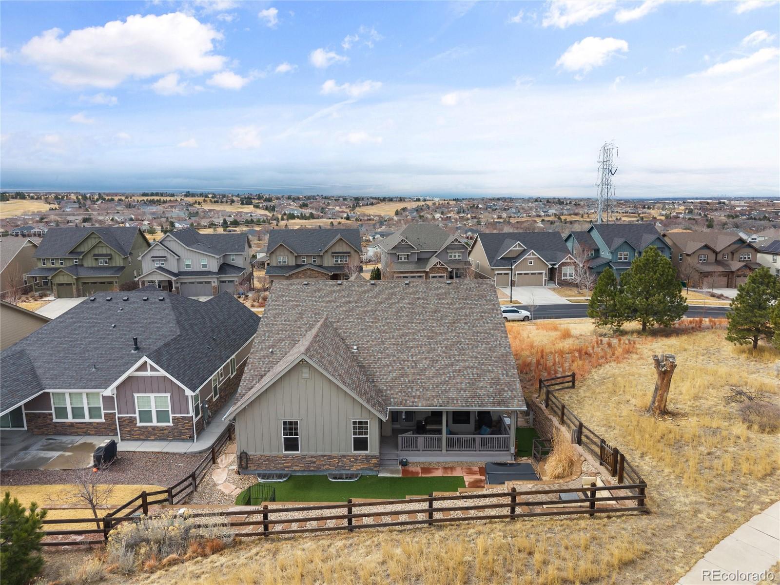 7978 S Elk Way Aurora CO 80016