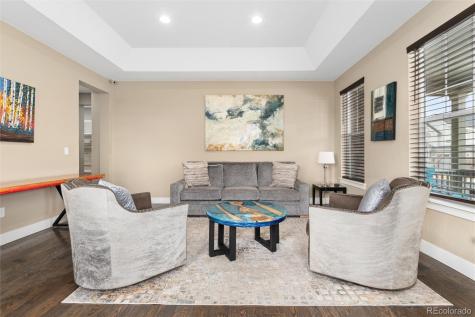 7978 S Elk Way Aurora CO 80016