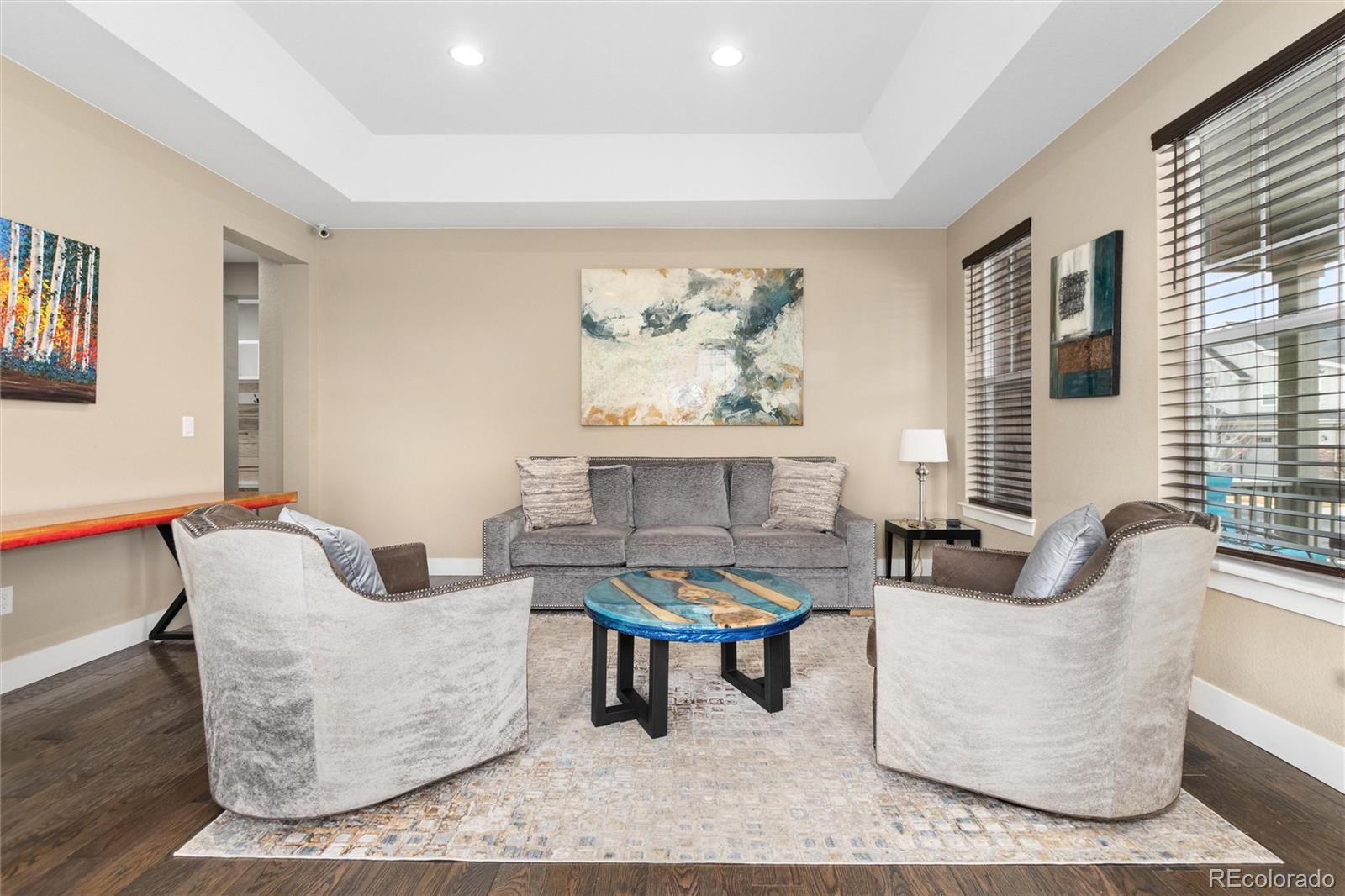 7978 S Elk Way Aurora CO 80016
