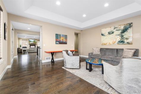 7978 S Elk Way Aurora CO 80016