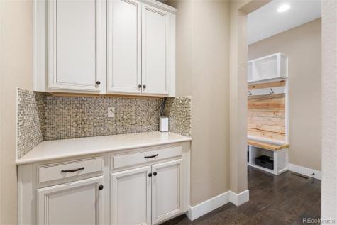 7978 S Elk Way Aurora CO 80016