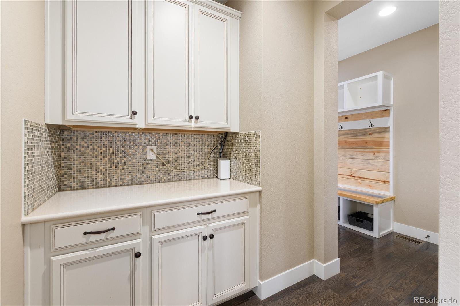 7978 S Elk Way Aurora CO 80016