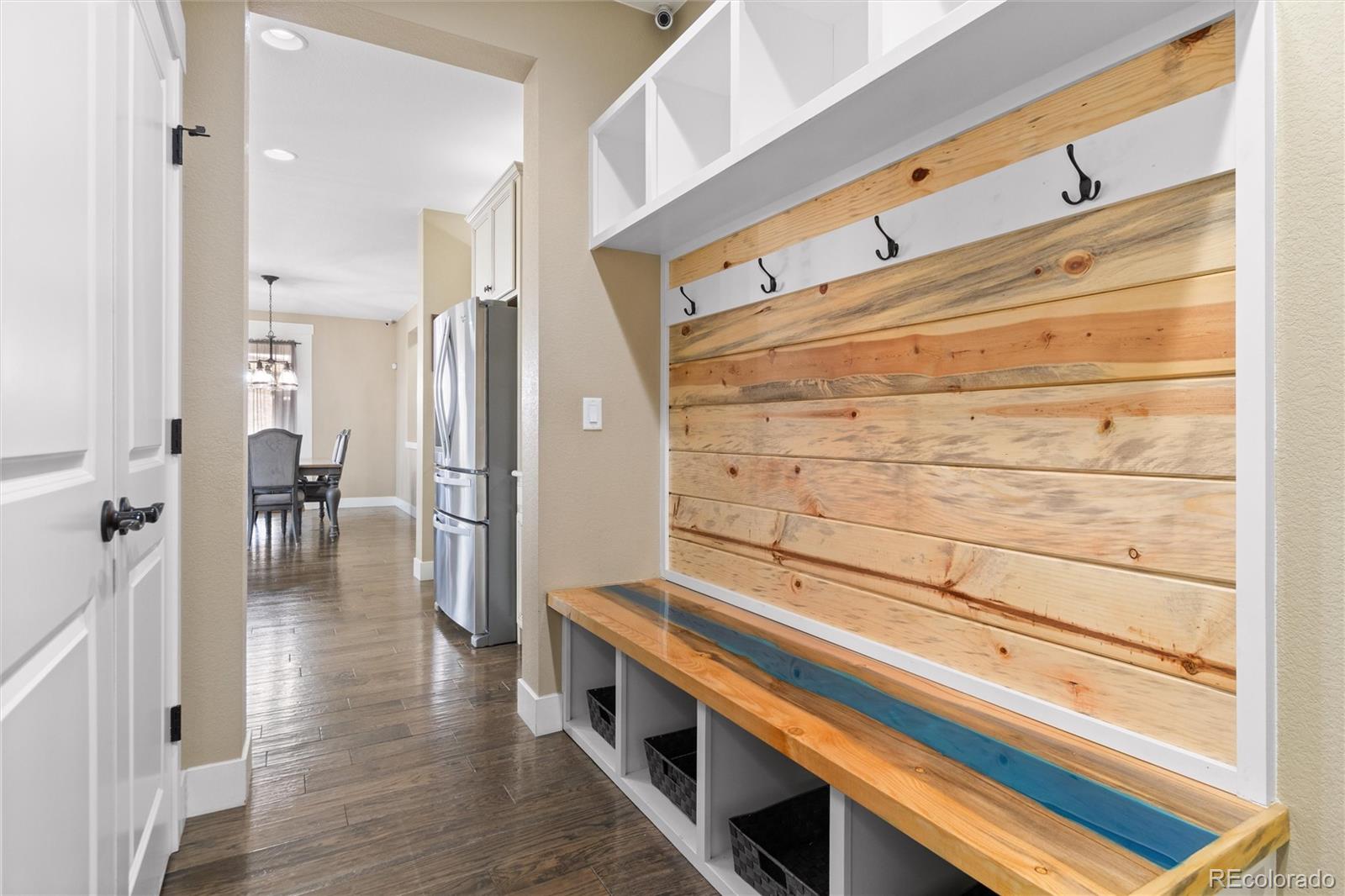 7978 S Elk Way Aurora CO 80016