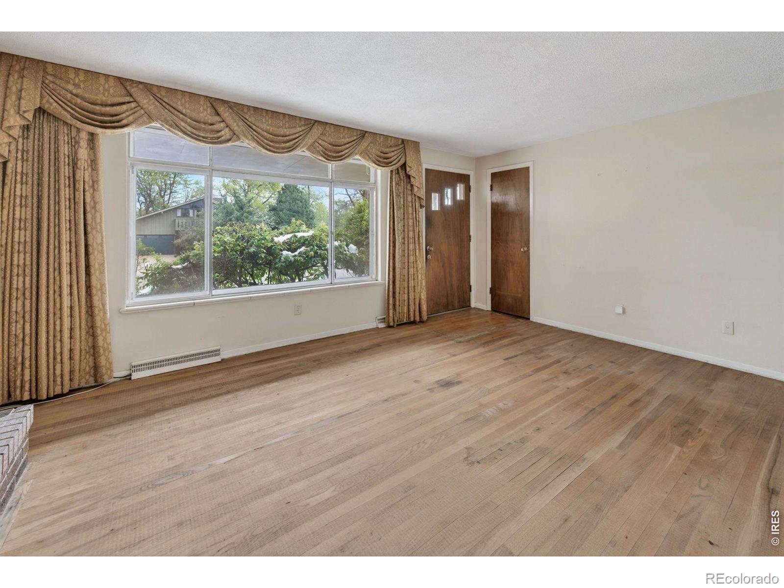 4700 Shawnee Place Boulder CO 80303