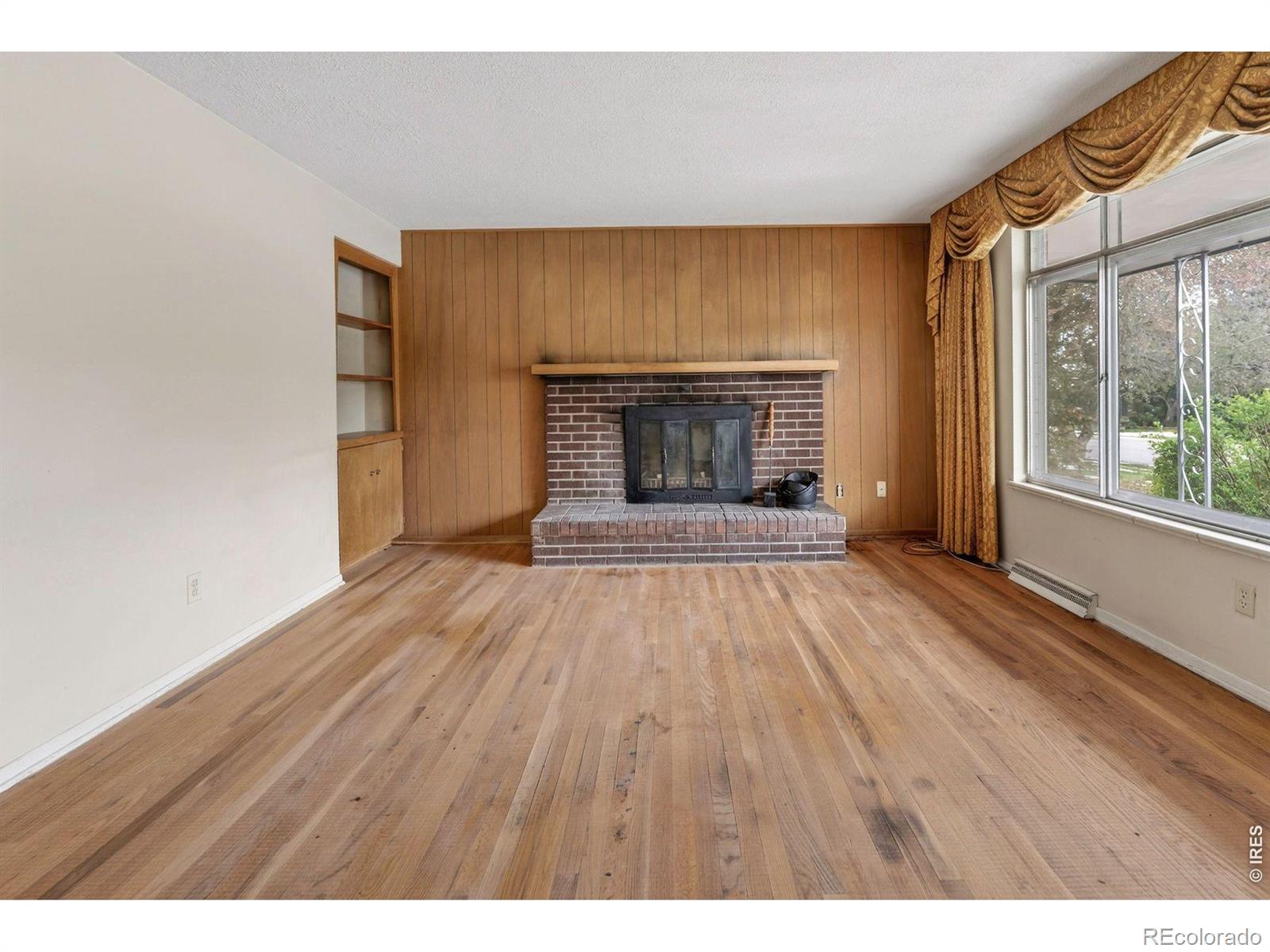 4700 Shawnee Place Boulder CO 80303