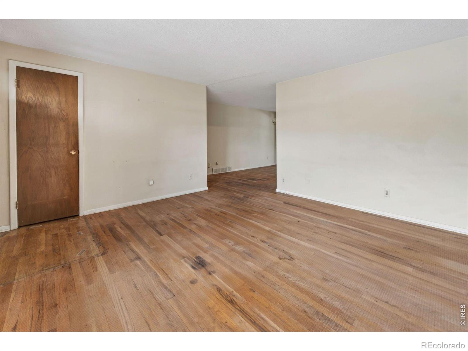 4700 Shawnee Place Boulder CO 80303