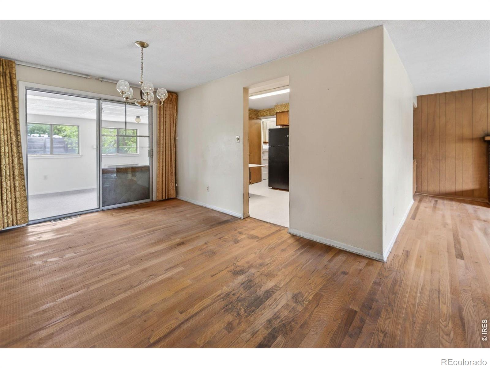 4700 Shawnee Place Boulder CO 80303