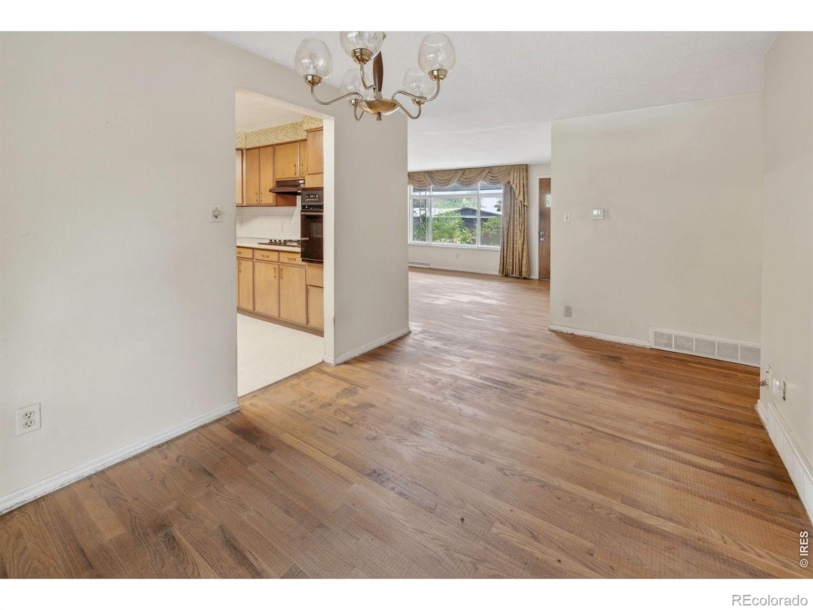 4700 Shawnee Place Boulder CO 80303