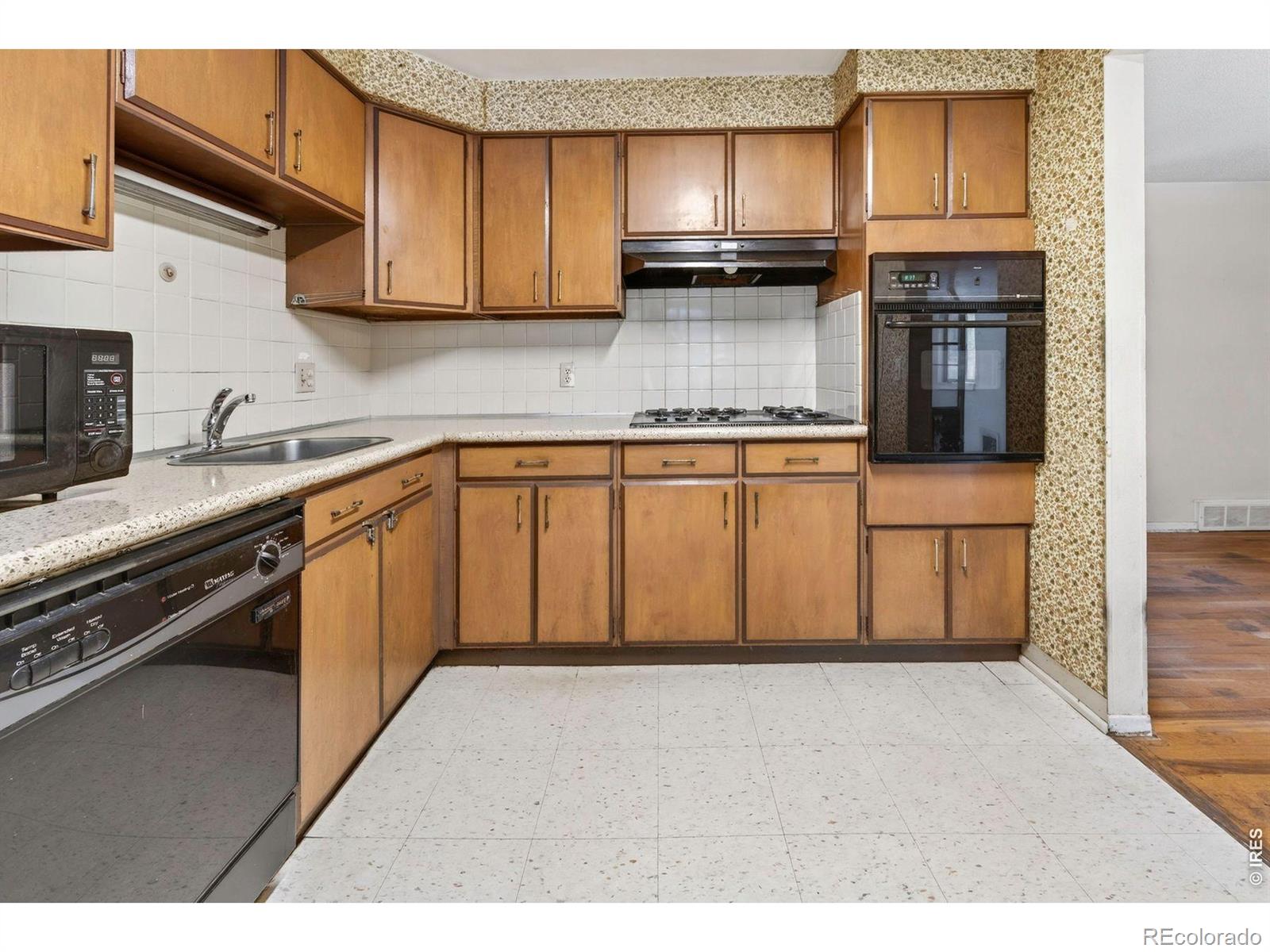 4700 Shawnee Place Boulder CO 80303