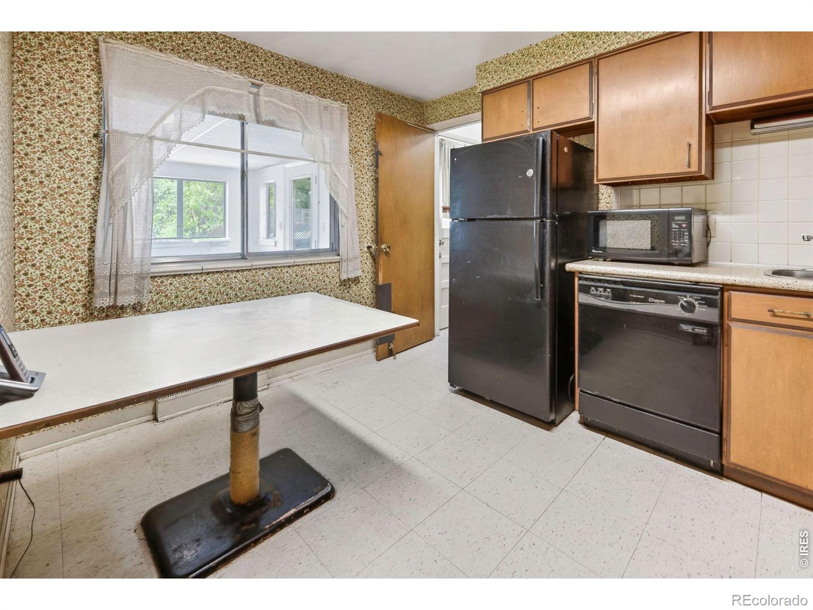 4700 Shawnee Place Boulder CO 80303