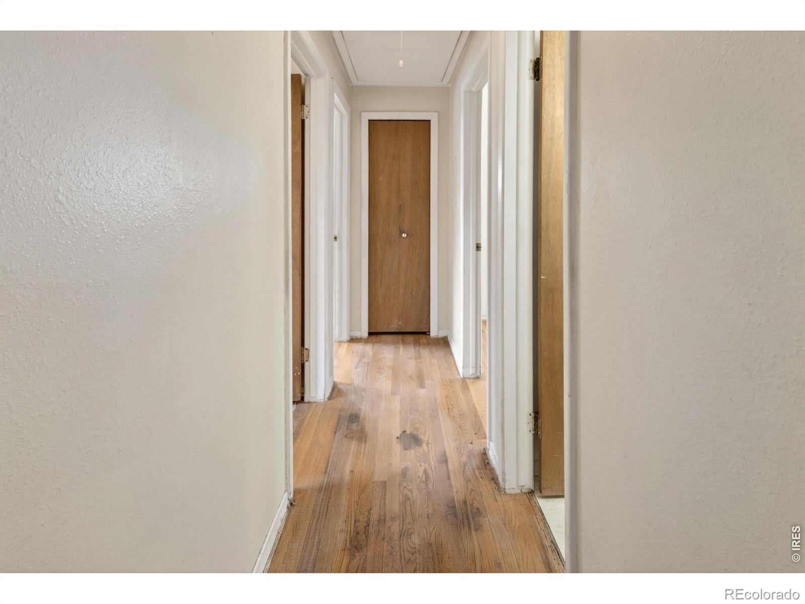 4700 Shawnee Place Boulder CO 80303