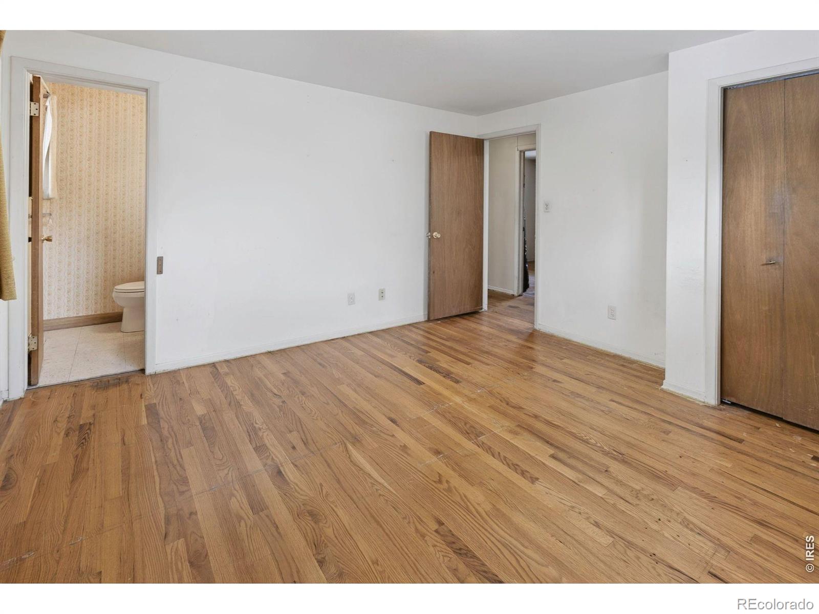 4700 Shawnee Place Boulder CO 80303