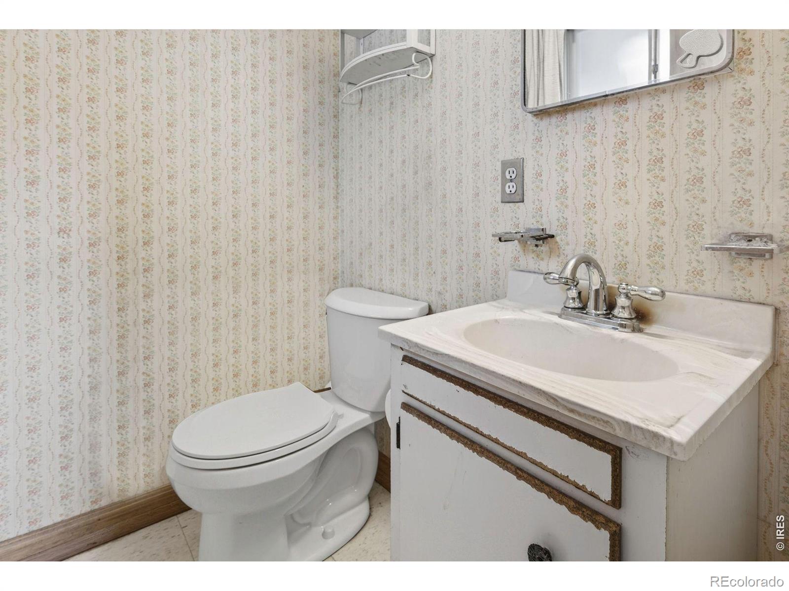 4700 Shawnee Place Boulder CO 80303