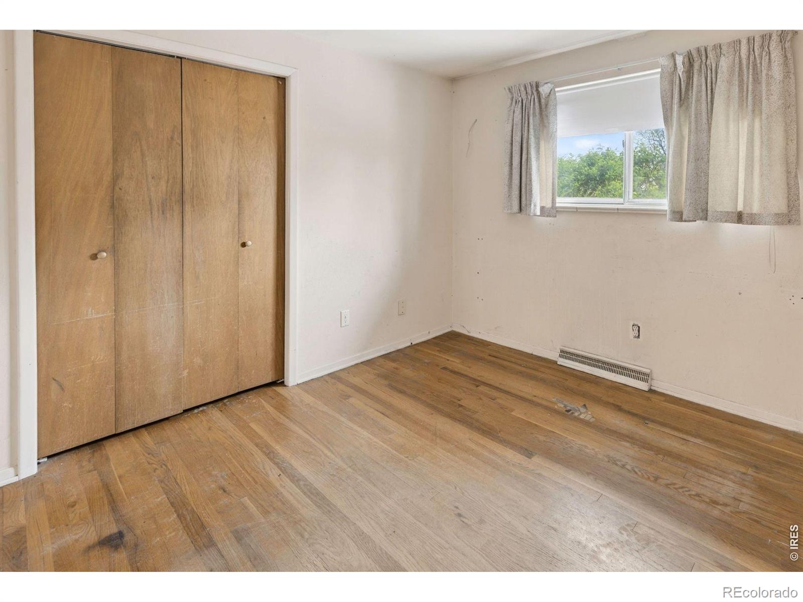4700 Shawnee Place Boulder CO 80303