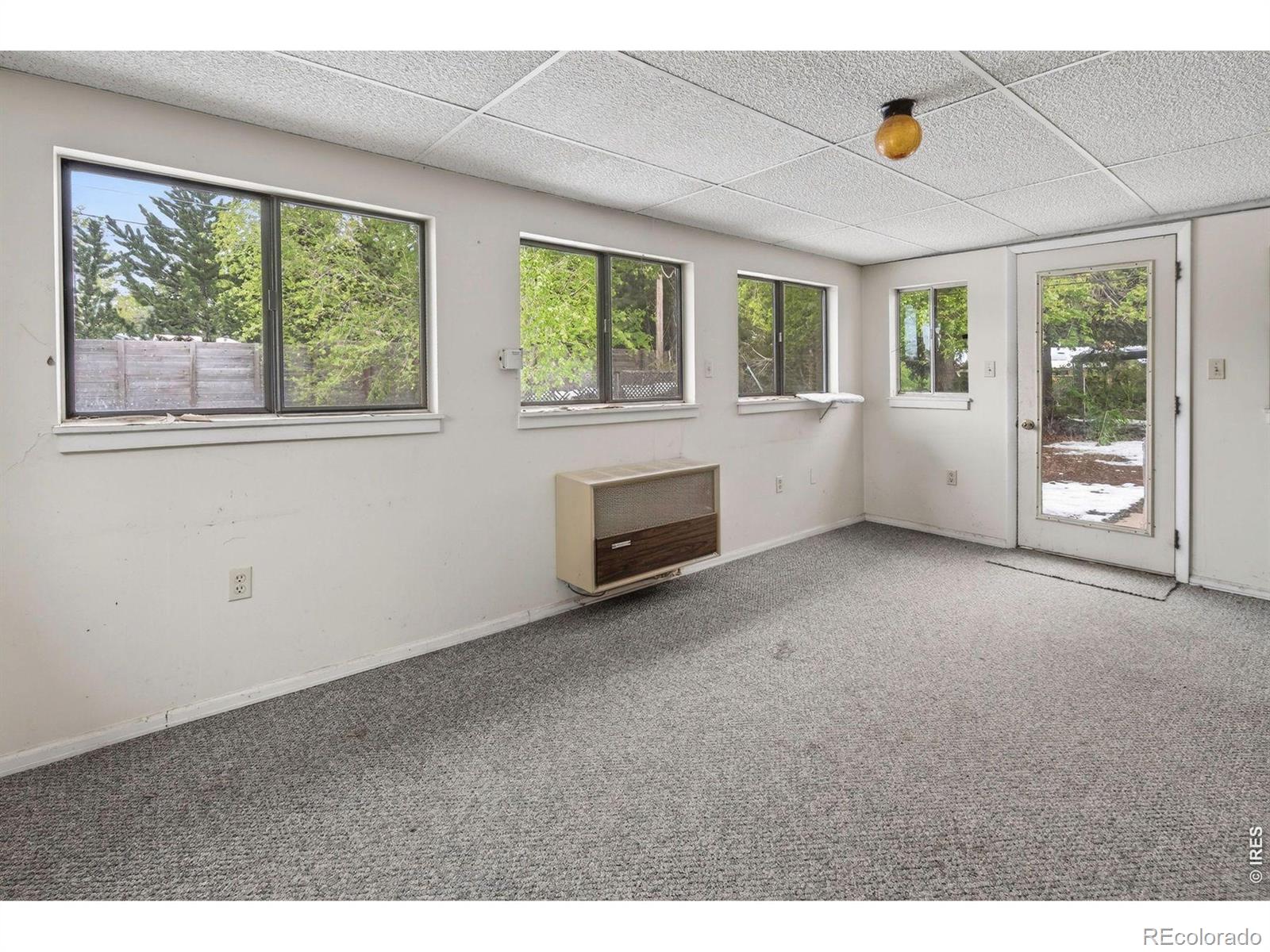 4700 Shawnee Place Boulder CO 80303
