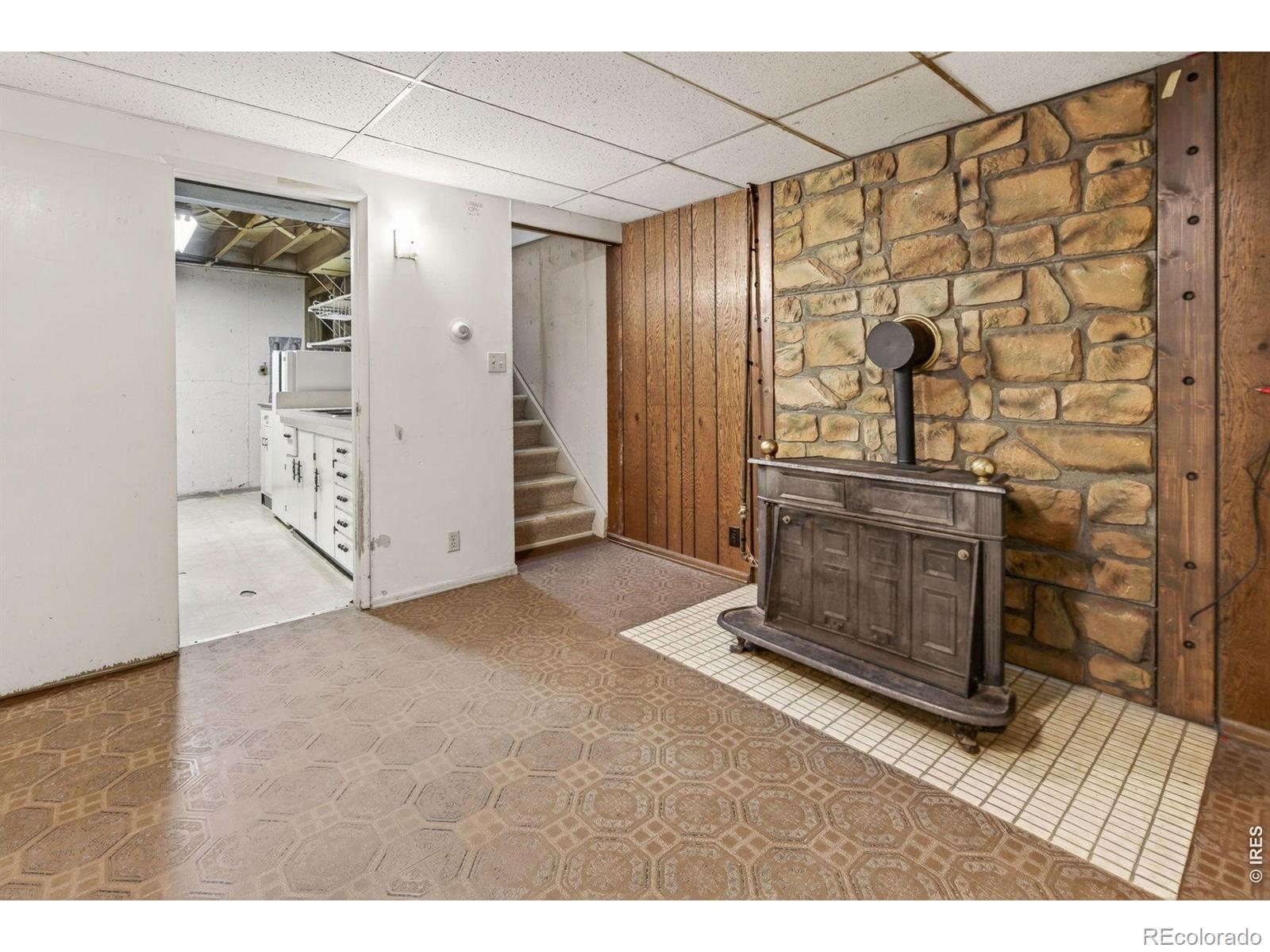 4700 Shawnee Place Boulder CO 80303
