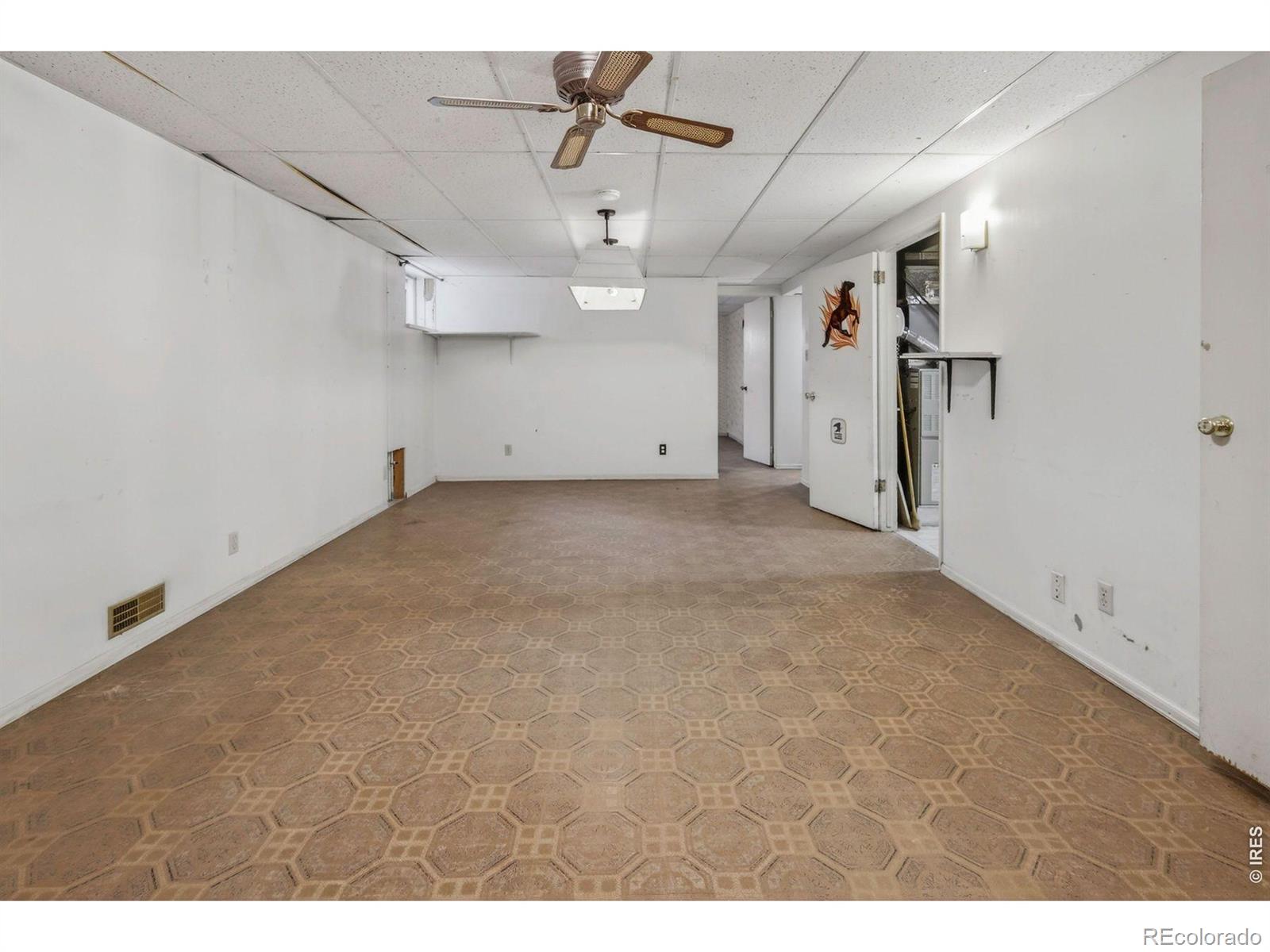 4700 Shawnee Place Boulder CO 80303