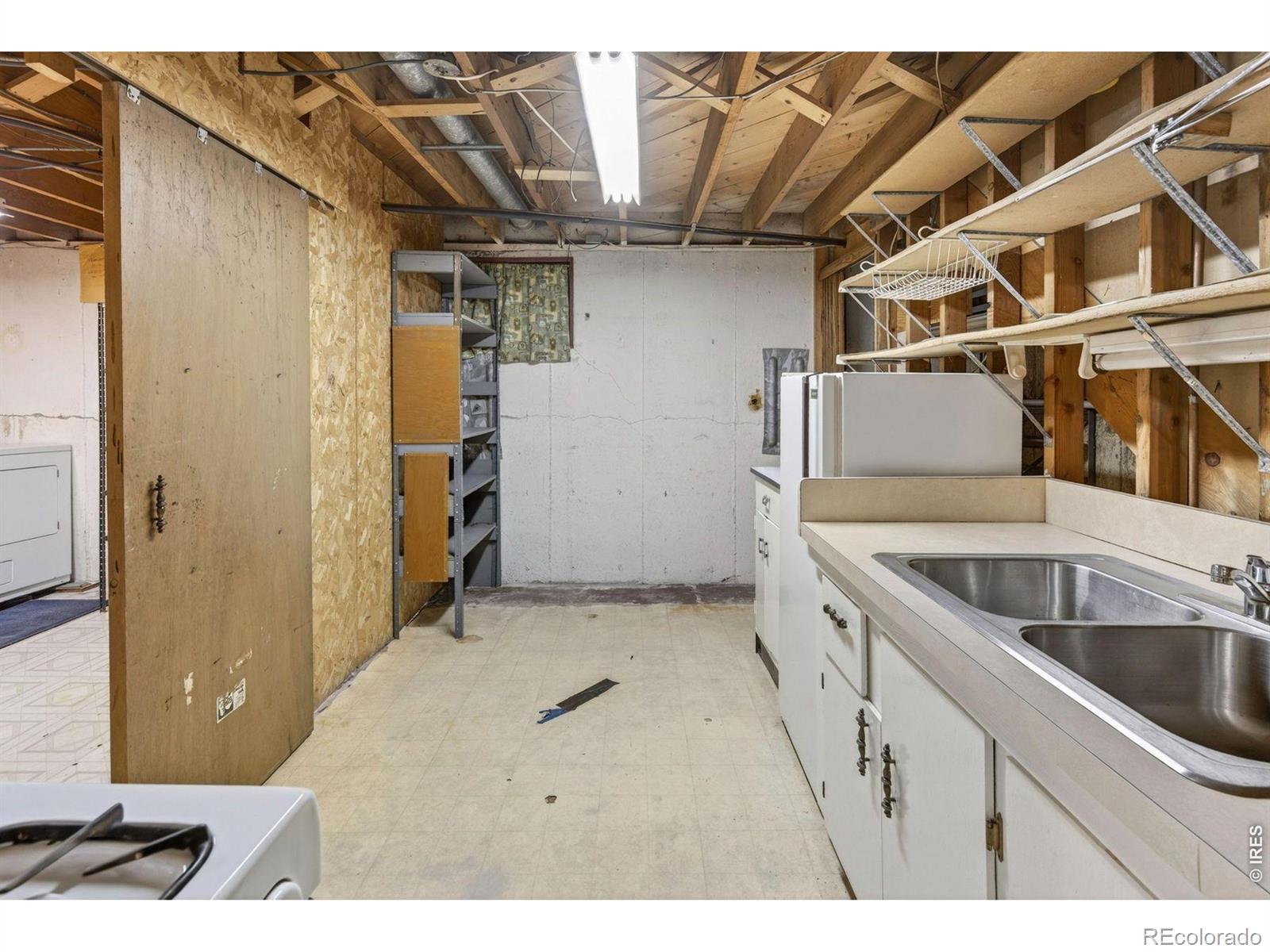 4700 Shawnee Place Boulder CO 80303