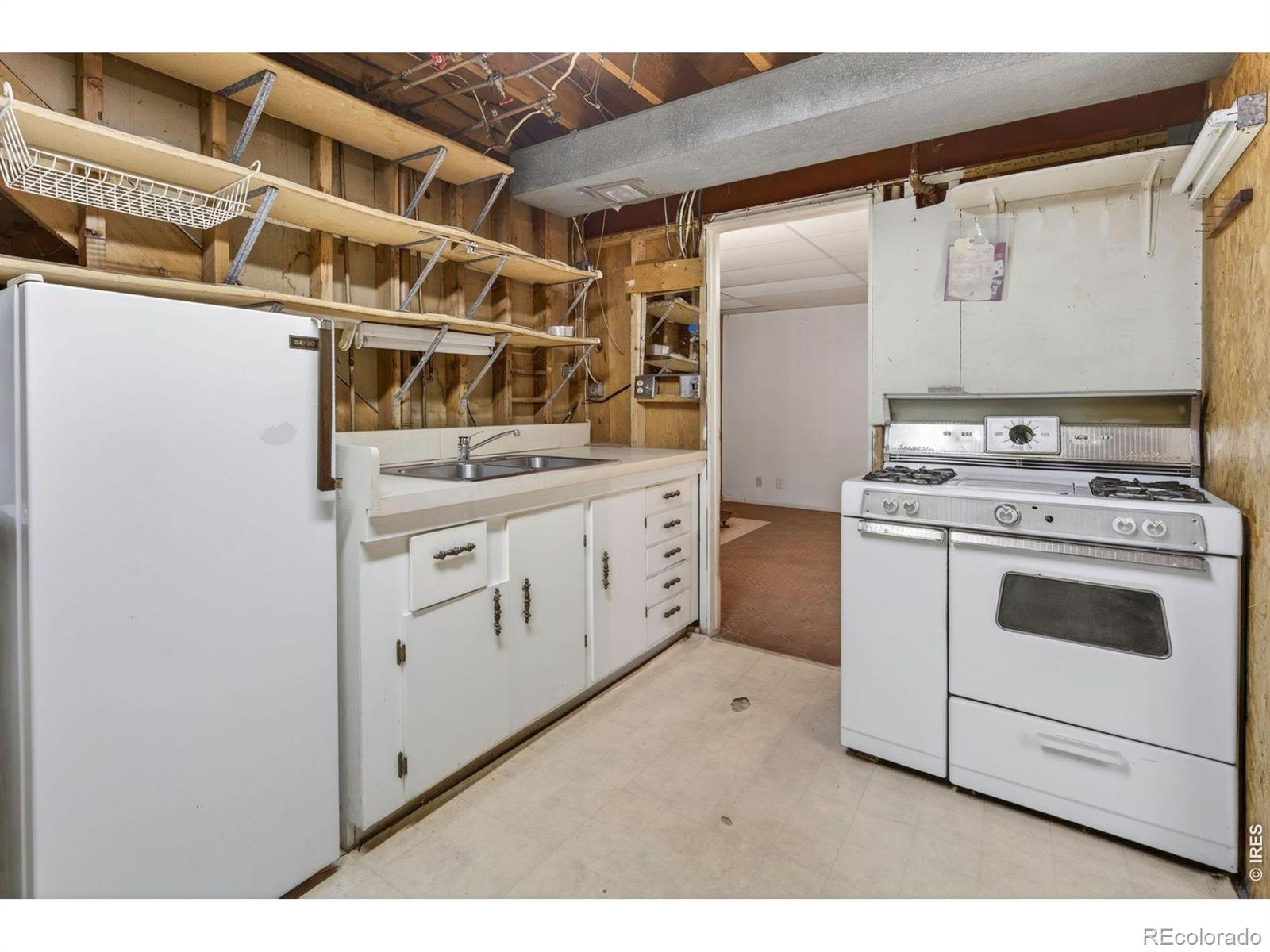 4700 Shawnee Place Boulder CO 80303