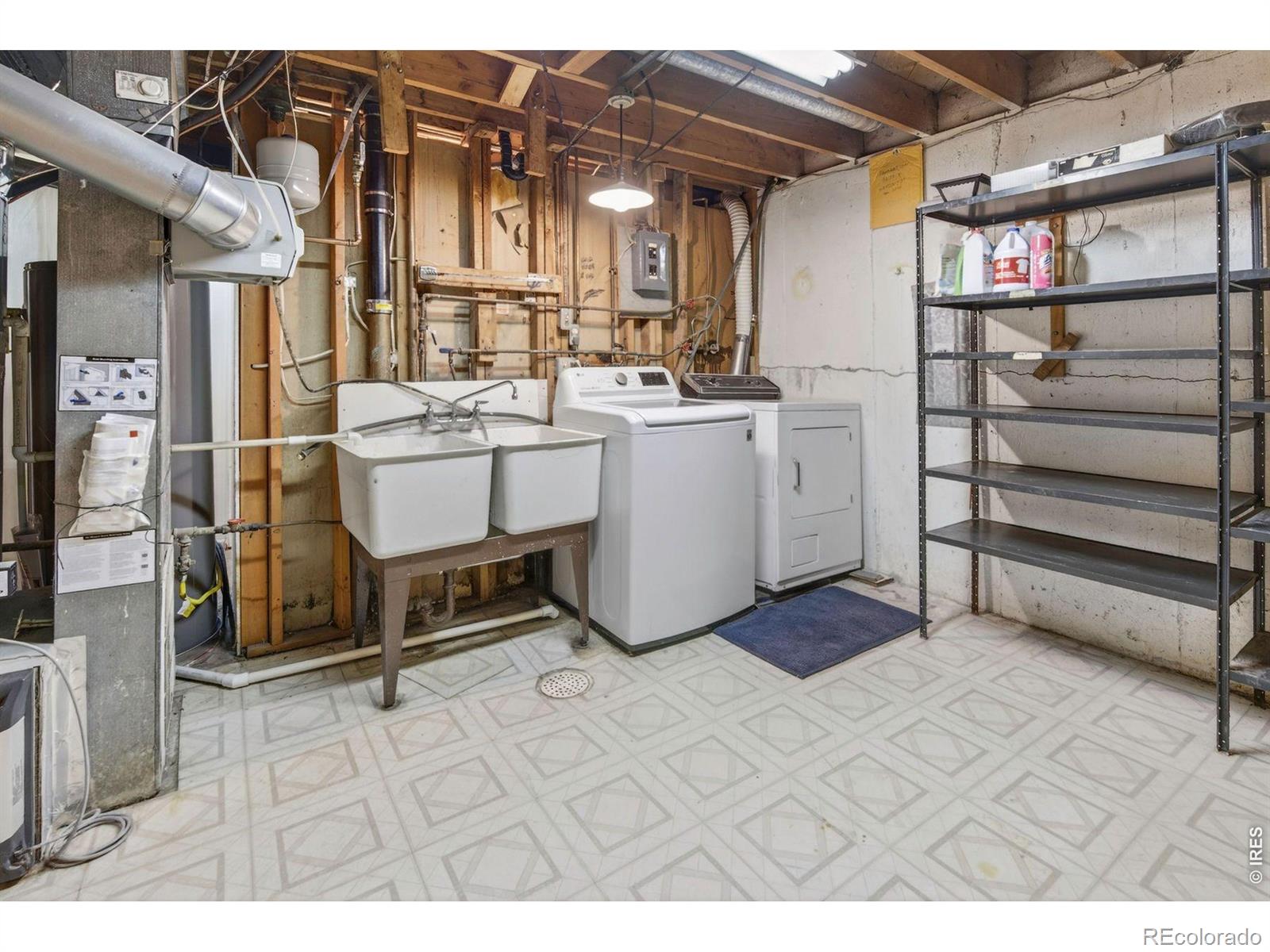 4700 Shawnee Place Boulder CO 80303