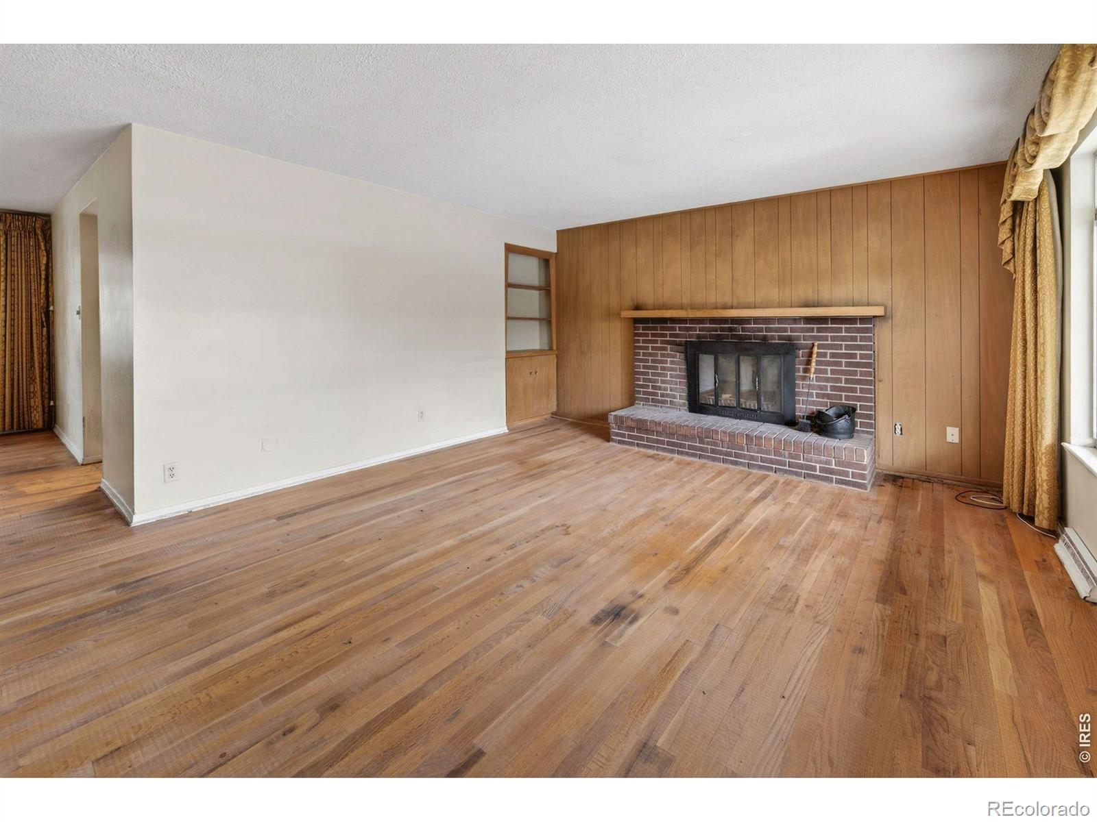 4700 Shawnee Place Boulder CO 80303