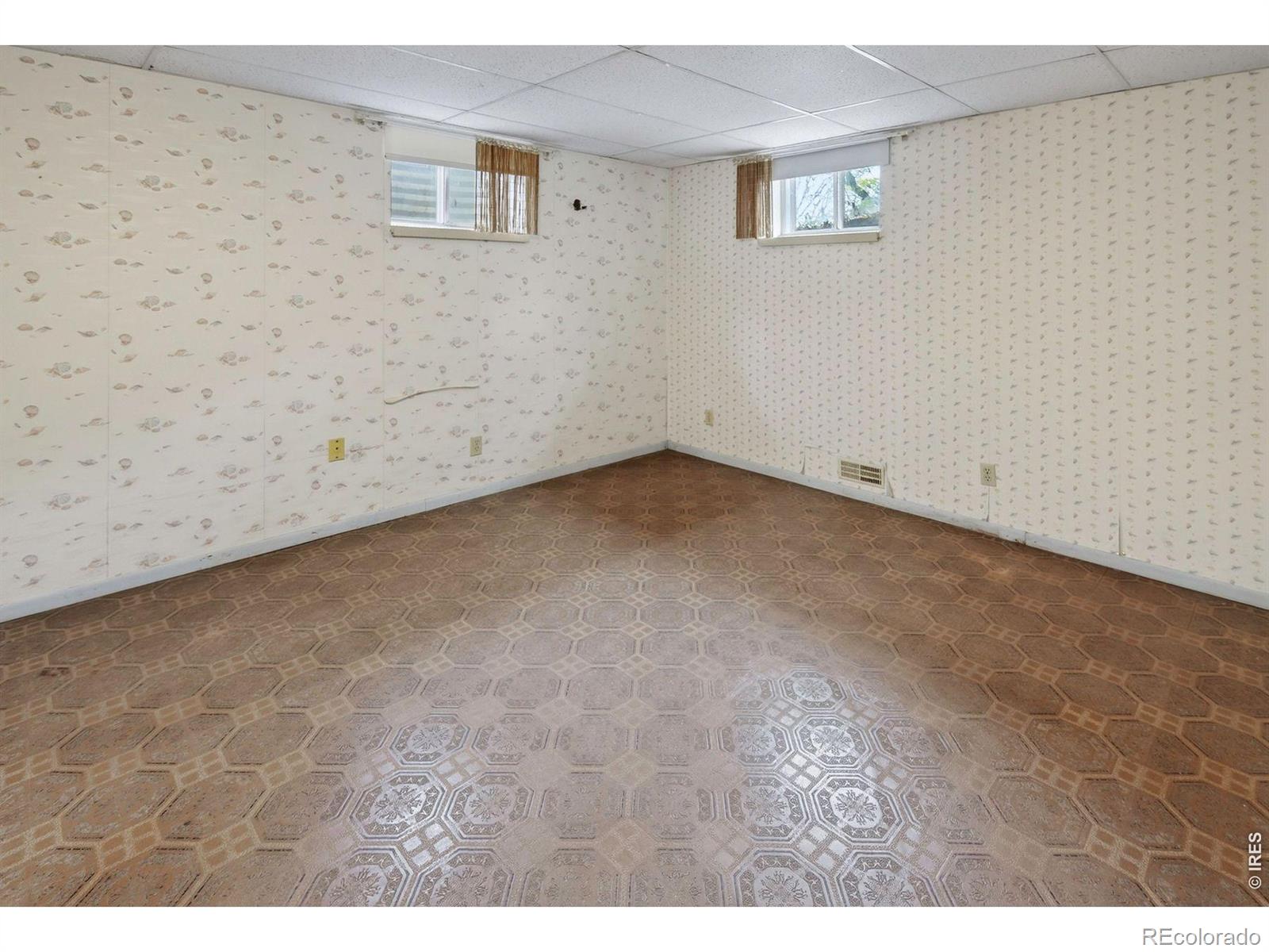 4700 Shawnee Place Boulder CO 80303