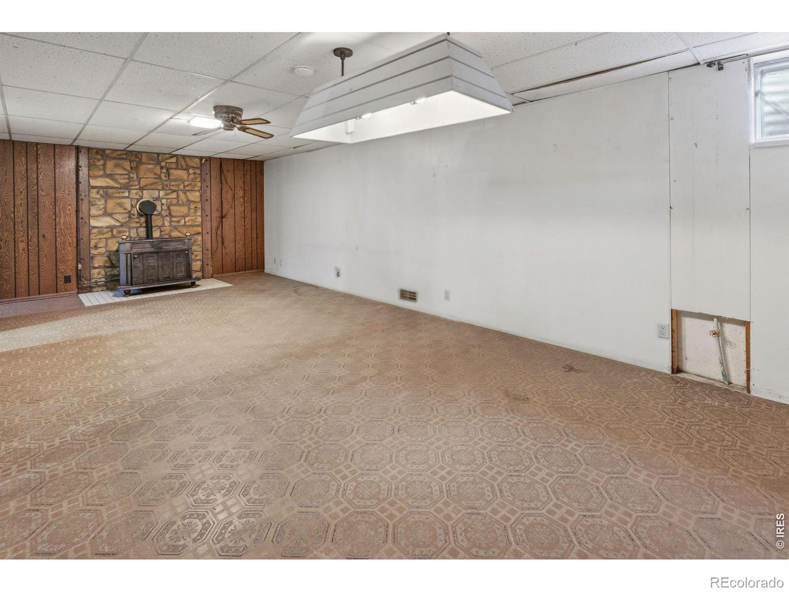4700 Shawnee Place Boulder CO 80303