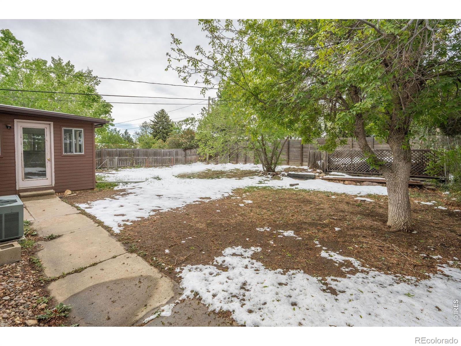 4700 Shawnee Place Boulder CO 80303