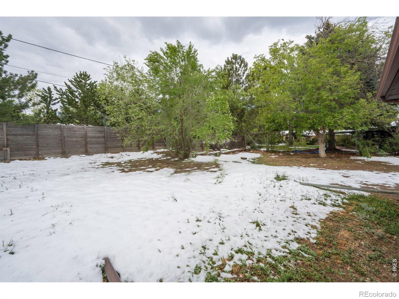 4700 Shawnee Place Boulder CO 80303